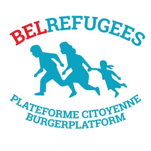 BelRefugees